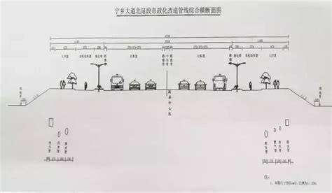 道路寬度查詢